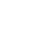 Flexible Integration