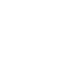Access Anywhere